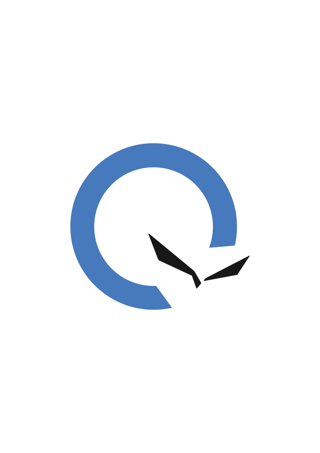 中考体育冲刺 | 青少年体能教育 中长跑专项训练 第1张