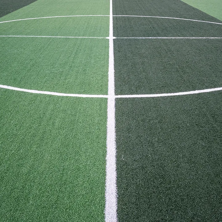 上海中考体育满分攻略:项目选择+训练技巧全解锁 第34张