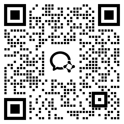 2026中考英语 | 高频词一词多义(四):133个基础词汇篇 第8张 2026中考英语 | 高频词一词多义(四):133个基础词汇篇 第8张