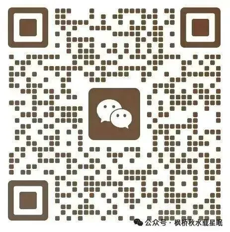 中考作文:常考热门主题满分作文20篇 第1张 中考作文:常考热门主题满分作文20篇 第1张