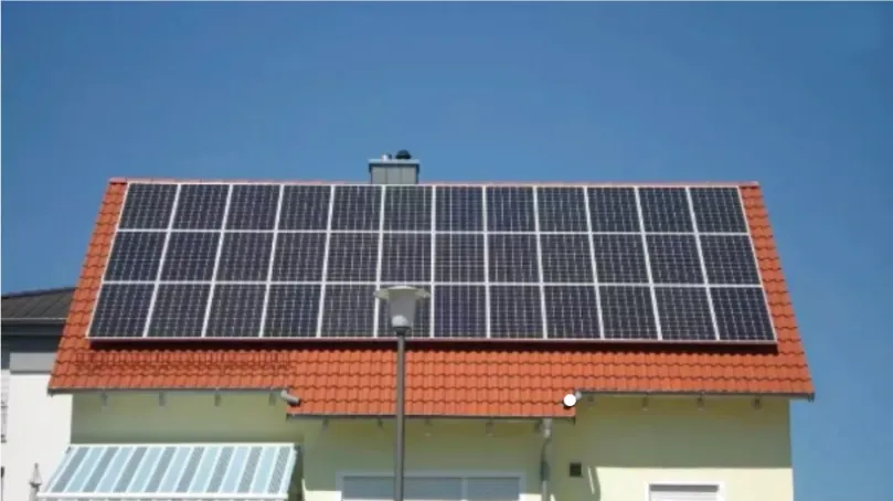 2023年山东省聊城市中考地理真题(23解析版) 第4张