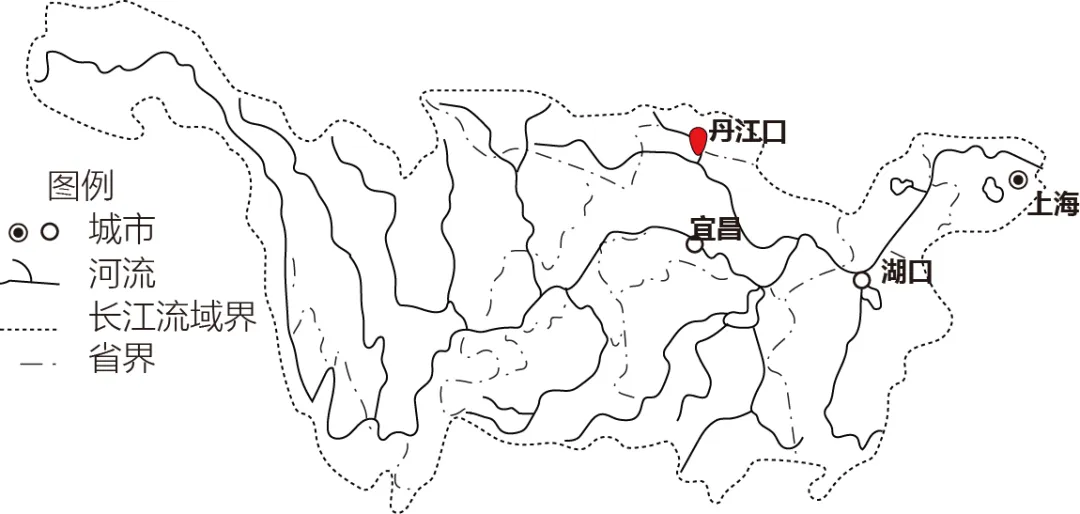 2023年山东省聊城市中考地理真题(23解析版) 第11张