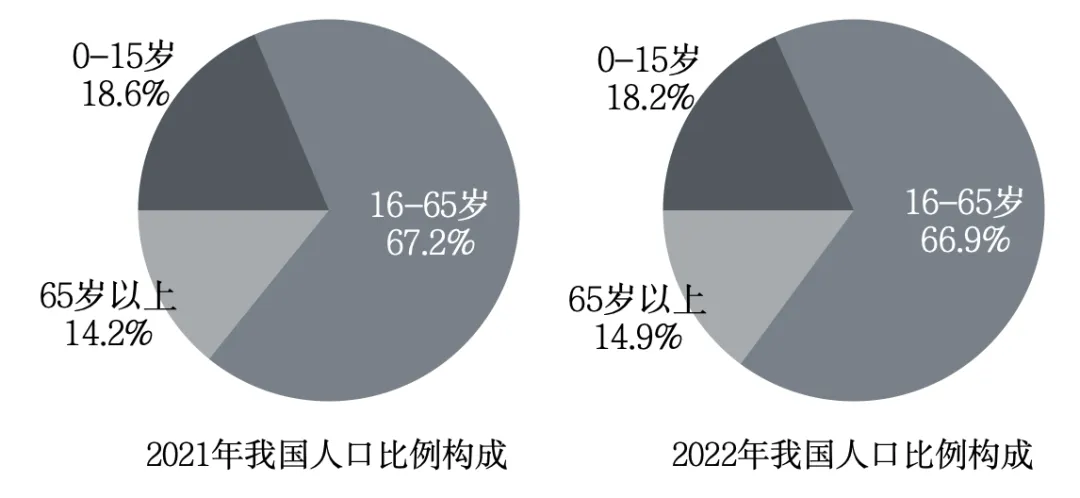 2023年山东省聊城市中考地理真题(23解析版) 第12张