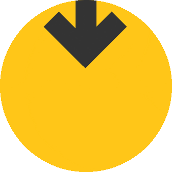 【最新】2026年上海中考一模16个区填空压轴18题解法分析(建议收藏) 第3张 【最新】2026年上海中考一模16个区填空压轴18题解法分析(建议收藏) 第3张