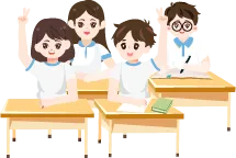 【最新】2026年上海中考一模16个区填空压轴18题解法分析(建议收藏) 第58张 【最新】2026年上海中考一模16个区填空压轴18题解法分析(建议收藏) 第58张