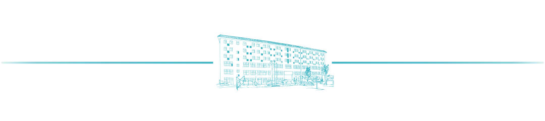 2027年开始!!咸阳市地生科目不计入中考总分 第4张 2027年开始!!咸阳市地生科目不计入中考总分 第4张