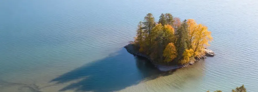 中考数学——综合训练-比例倍数特性题 第1张 中考数学——综合训练-比例倍数特性题 第1张