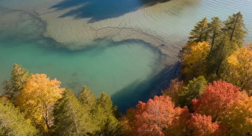 中考数学——综合训练-比例倍数特性题 第2张 中考数学——综合训练-比例倍数特性题 第2张