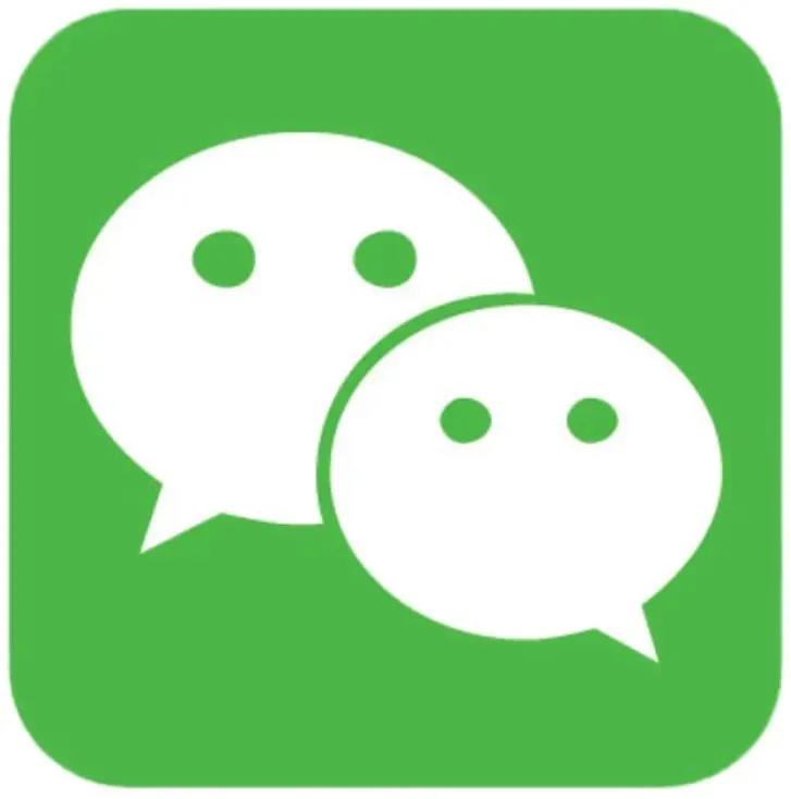 882 ▏河北3市中考体育项目确定→ 第4张 882 ▏河北3市中考体育项目确定→ 第4张