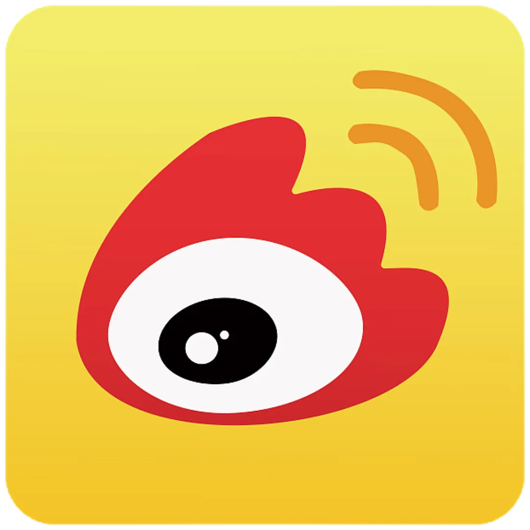 882 ▏河北3市中考体育项目确定→ 第5张 882 ▏河北3市中考体育项目确定→ 第5张