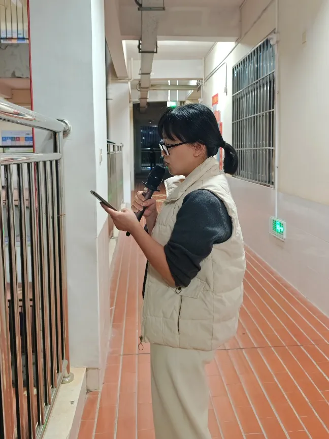 家校同心筑梦中考,寒期蓄力决胜初三 第9张 家校同心筑梦中考,寒期蓄力决胜初三 第9张