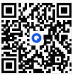 28天中考英语词汇分类速记表1600词 |电子版免费下载 第20张 28天中考英语词汇分类速记表1600词 |电子版免费下载 第20张