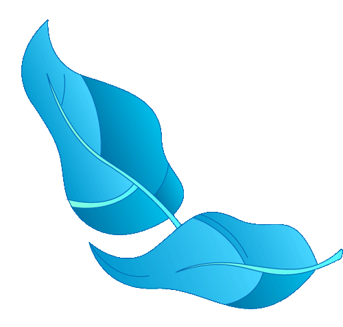 析因明策稳前行,聚力攻坚向中考——初三第一学期期末质量分析会 第4张 析因明策稳前行,聚力攻坚向中考——初三第一学期期末质量分析会 第4张