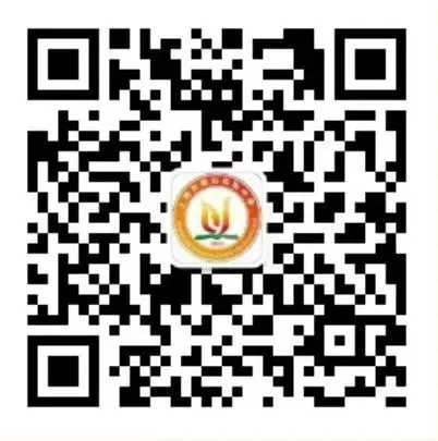 析因明策稳前行,聚力攻坚向中考——初三第一学期期末质量分析会 第5张 析因明策稳前行,聚力攻坚向中考——初三第一学期期末质量分析会 第5张