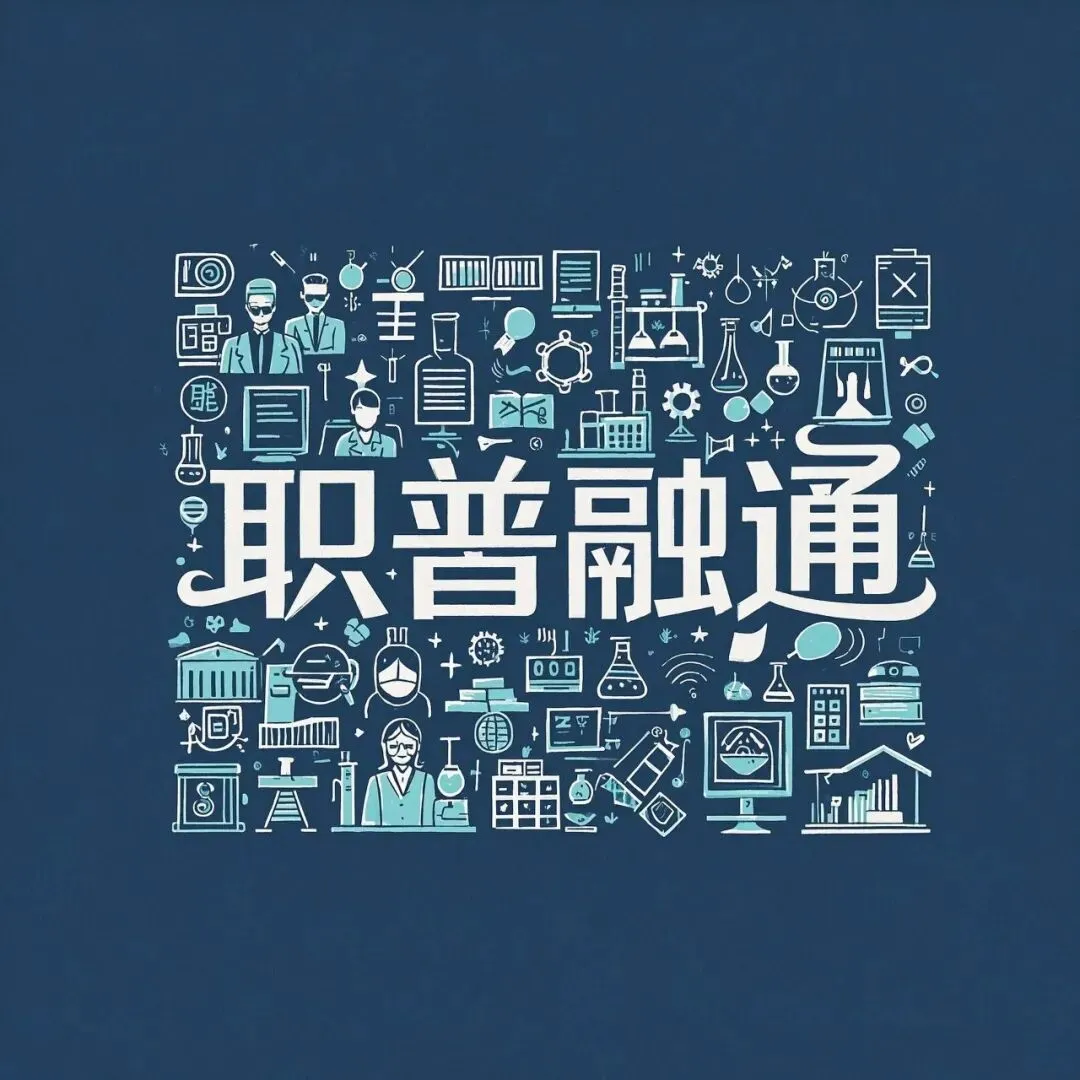 青岛中考 | 2025年新型职普融通、职普融通招生计划回顾,中等分数段考生关注! 第4张 青岛中考 | 2025年新型职普融通、职普融通招生计划回顾,中等分数段考生关注! 第4张