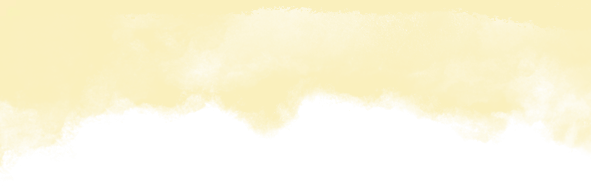 同心护航中考路,共待六月花开时——剑河县第五中学召开2026届初三年级家长会 第2张 同心护航中考路,共待六月花开时——剑河县第五中学召开2026届初三年级家长会 第2张