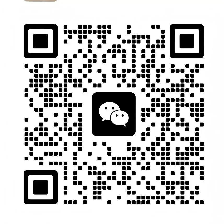 上海中考报名启动,这几项关键提醒请初三家长查收 第3张 上海中考报名启动,这几项关键提醒请初三家长查收 第3张