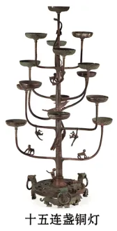 2025年河北省中考语文真题 第1张 2025年河北省中考语文真题 第1张