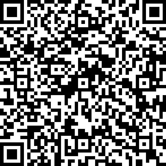 家长热议!期末只给ABCD,中考志愿咋填!? 第10张 家长热议!期末只给ABCD,中考志愿咋填!? 第10张