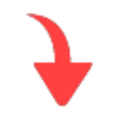 2026上海中考交流群! 第3张