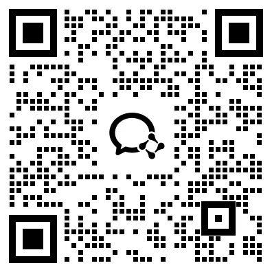 2026版《晋一中考仿真卷》隆重上市!新考法精准练,对点提分补短板~ 第11张 2026版《晋一中考仿真卷》隆重上市!新考法精准练,对点提分补短板~ 第11张