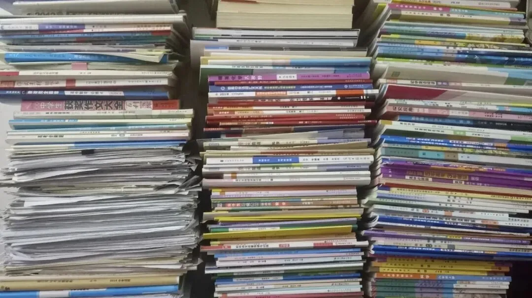 取消中考分流,利国利民:政策解读+家长心声 第1张