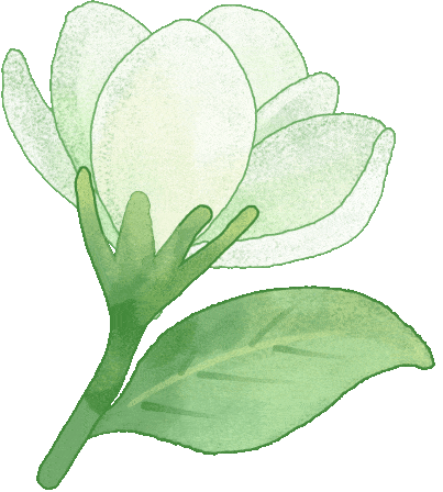 听完这个绝活,让你中考数学多涨40分 第14张