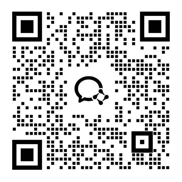 济南期末成绩划线公布!如何定位中考成绩?附各区难度对比分析和试题汇总! 第3张