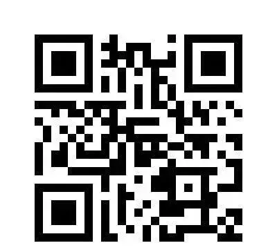 济南期末成绩划线公布!如何定位中考成绩?附各区难度对比分析和试题汇总! 第4张