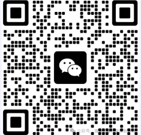 走进圣菲|初三专场讲座:中考志愿填报与多元升学 第9张