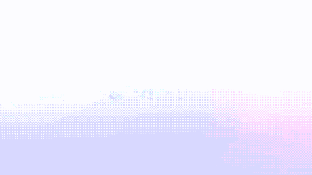 茂名东华教育26届中考全日制冲刺营招生简章 第22张