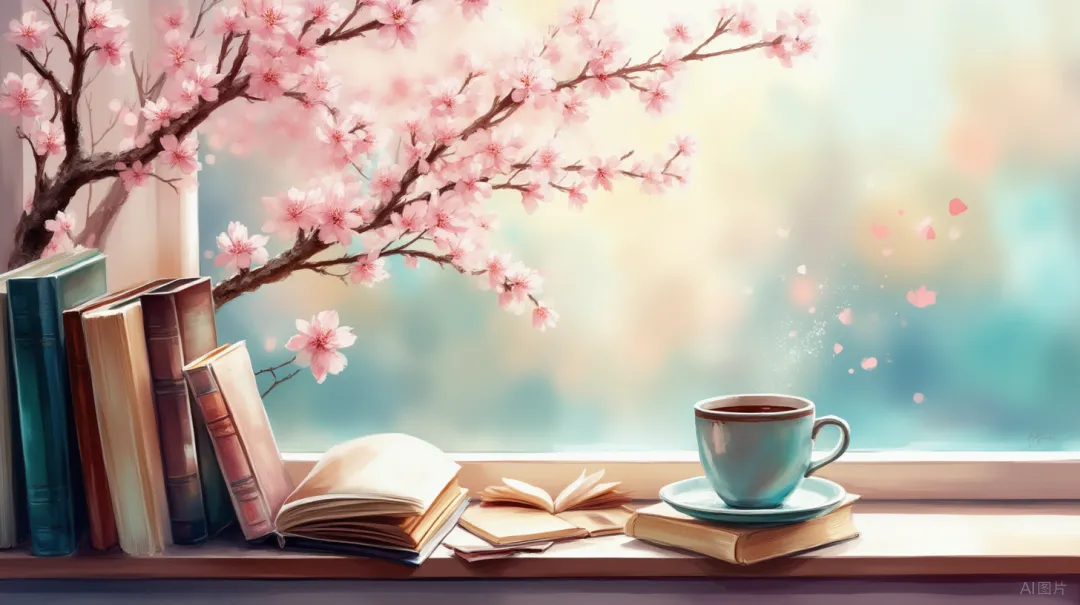 【中考荐·名著笔记】中考必考书目推荐阅读笔记推荐(7-9年级下册) 第2张 【中考荐·名著笔记】中考必考书目推荐阅读笔记推荐(7-9年级下册) 第2张