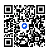 【中考资源】2026《初中数学•勤学早名校压轴题》中考版 第6张