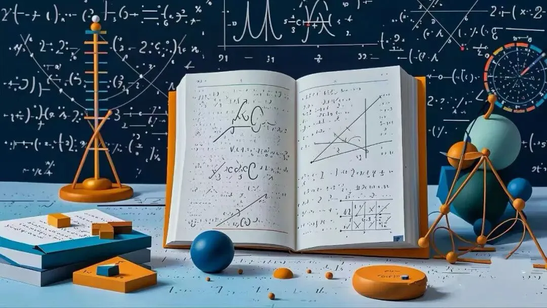 中考改革下,真正拉开差距的是家长的“规划力” 第17张 中考改革下,真正拉开差距的是家长的“规划力” 第17张