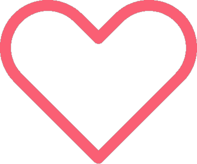 中考选拔淡化是大势所趋?智慧家长已经开始做这三件事 第8张