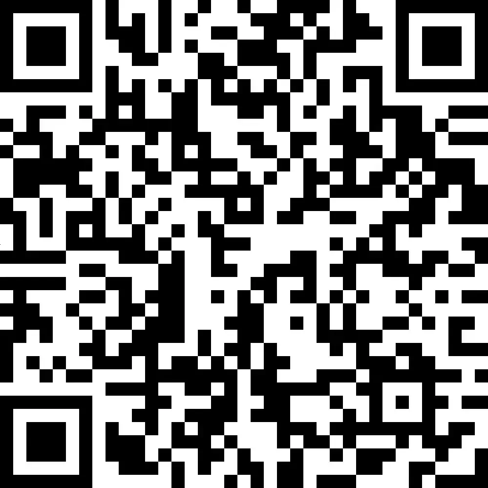 非常重要!2月中考大事件汇总!这5件事一定要记住! 第3张