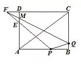中考数学重难点:《二次函数及解析式》专项练习,含解析! 第10张 中考数学重难点:《二次函数及解析式》专项练习,含解析! 第10张