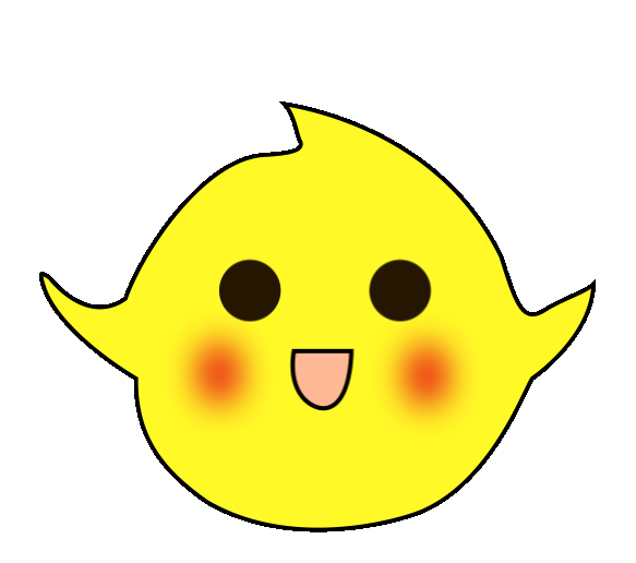 中考数学重难点:《二次函数及解析式》专项练习,含解析! 第16张 中考数学重难点:《二次函数及解析式》专项练习,含解析! 第16张