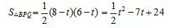 中考数学重难点:《二次函数及解析式》专项练习,含解析! 第34张 中考数学重难点:《二次函数及解析式》专项练习,含解析! 第34张