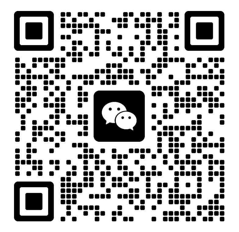 沧州、廊坊、唐山、衡水市2025年中考体育项目确定! 第2张 沧州、廊坊、唐山、衡水市2025年中考体育项目确定! 第2张