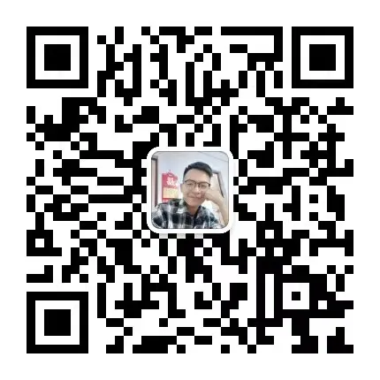 书法专业将升为一级学科!全面进入中考、高考、国考! 第2张 书法专业将升为一级学科!全面进入中考、高考、国考! 第2张