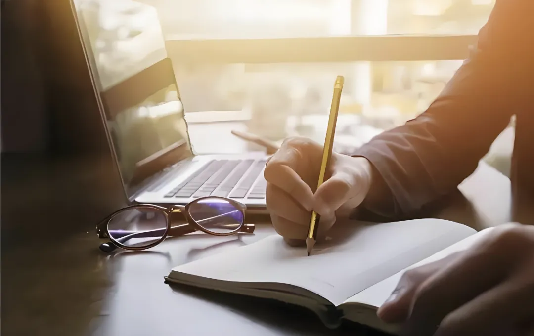 中考紧急预警!要上考场了,作文还在裸考? 第3张