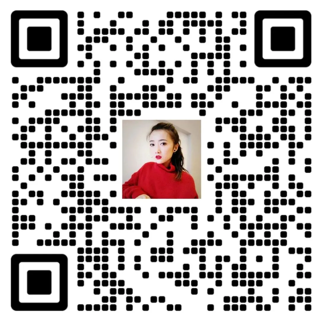 2027年咸阳中考,生物、地理成绩不计入总分! 第6张