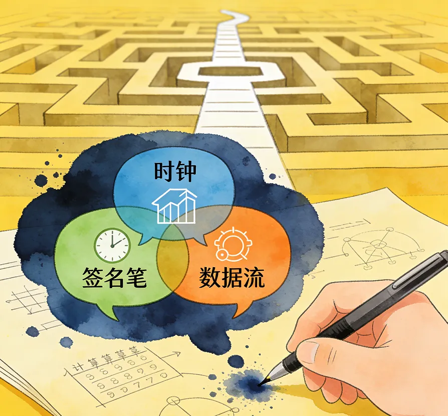 2026中考作文母题锁定:三道题破局,十二讲通关 第30张 2026中考作文母题锁定:三道题破局,十二讲通关 第30张