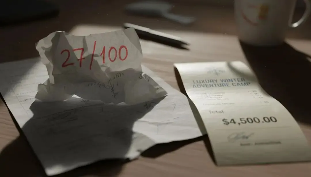 中考第一名:寒假别盲目补课!先做“试卷分析”把上学期的坑填平. 第1张 中考第一名:寒假别盲目补课!先做“试卷分析”把上学期的坑填平. 第1张