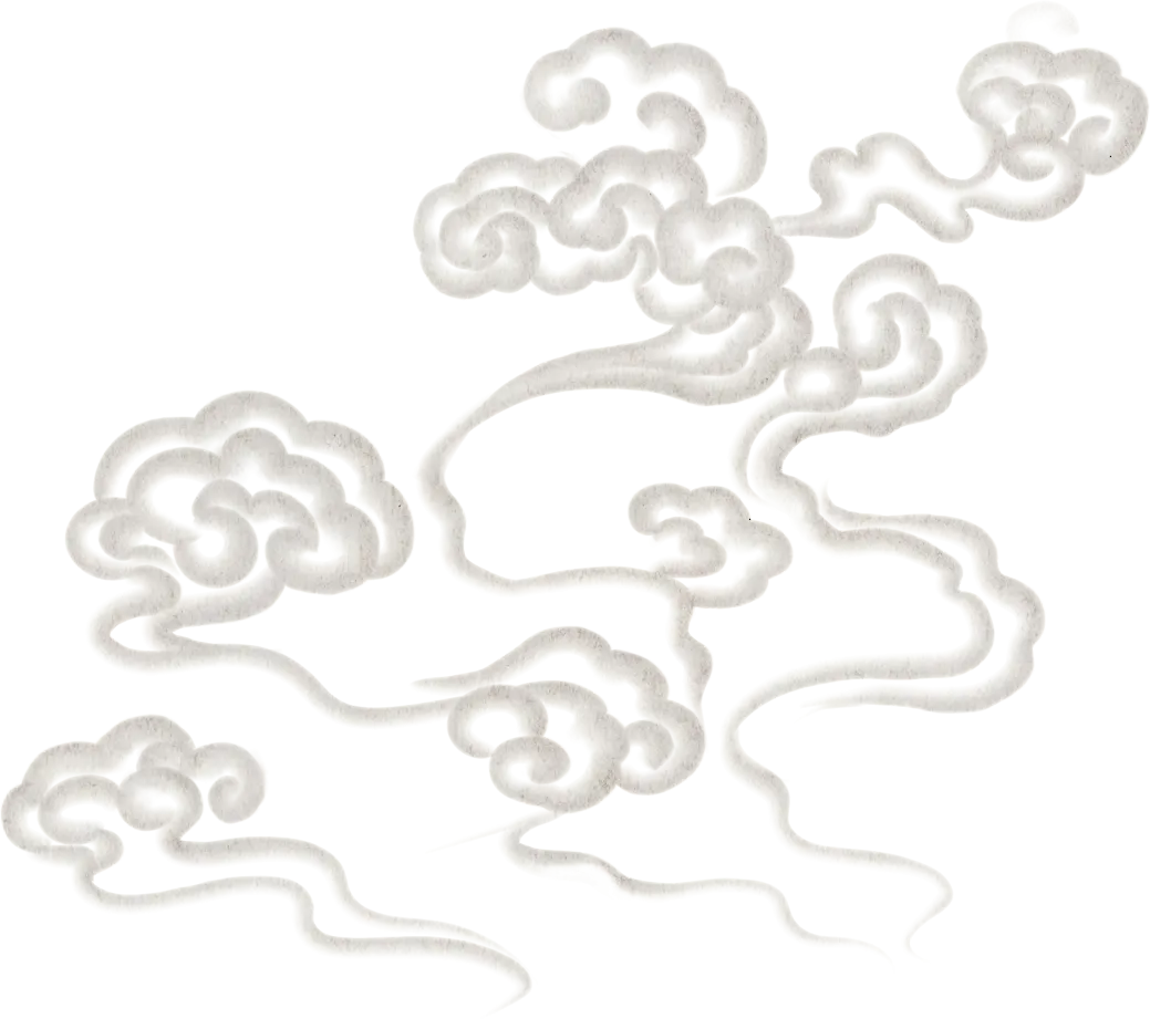 墨田里工作室2026届书法中考招生简章 第1张