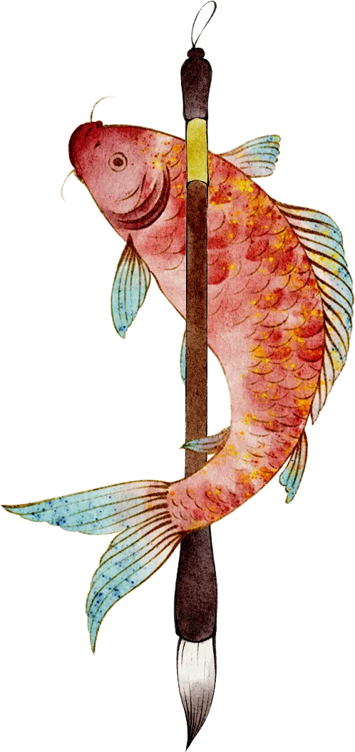 墨田里工作室2026届书法中考招生简章 第3张