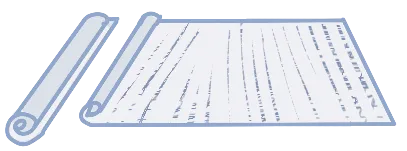 墨田里工作室2026届书法中考招生简章 第38张