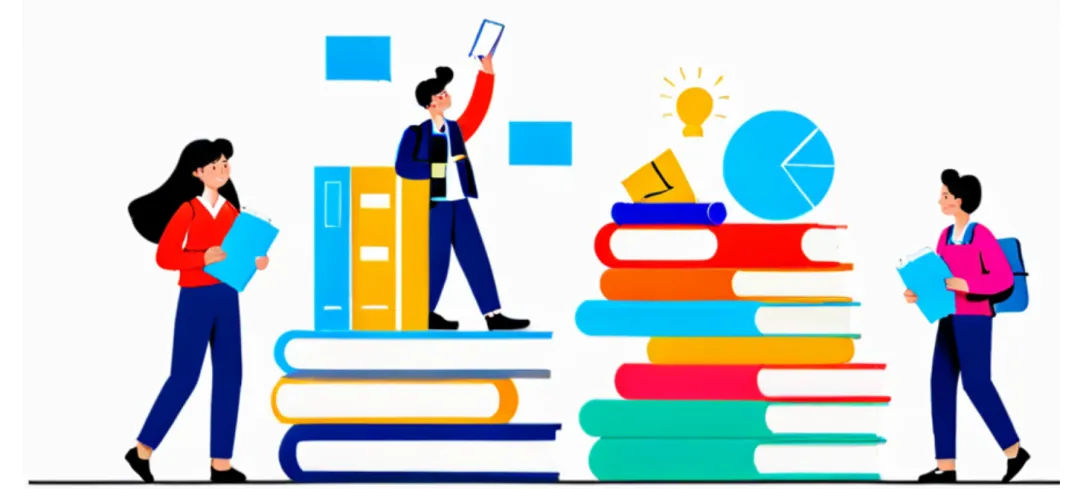 【中考复习】|推荐参考:2026年中考历史总复习计划! 第4张 【中考复习】|推荐参考:2026年中考历史总复习计划! 第4张