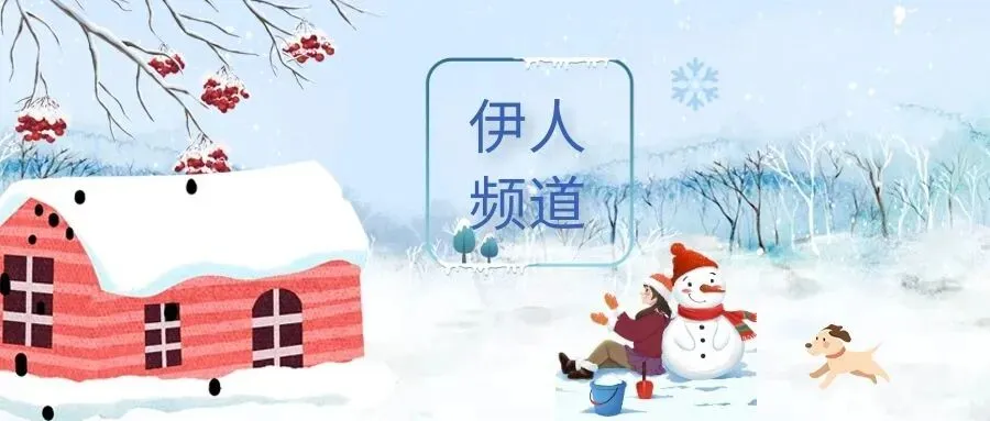 中考历史复习思维导图(建议收藏) 第2张 中考历史复习思维导图(建议收藏) 第2张